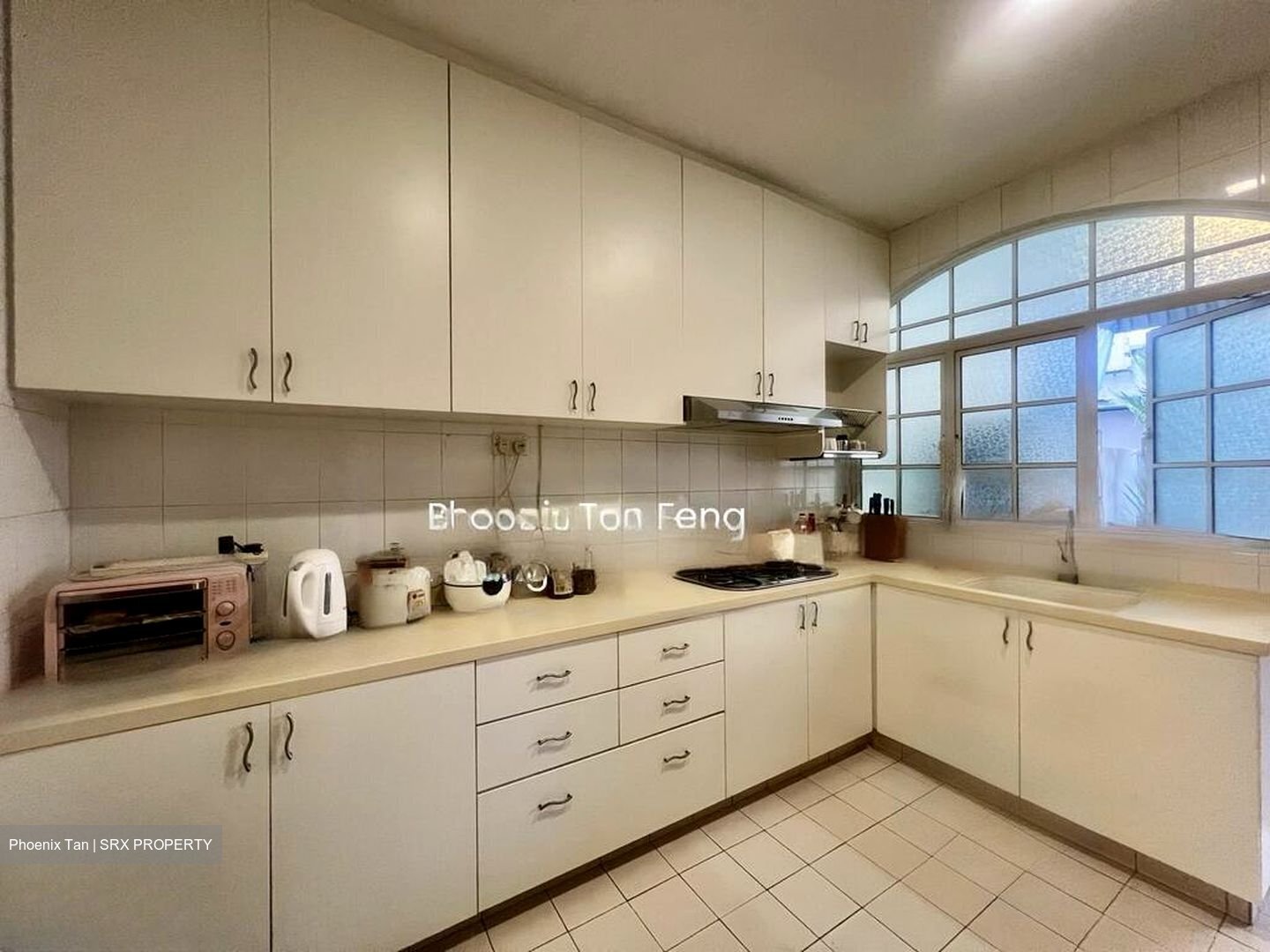 Jalan Arif (D19), Semi-Detached #457304461